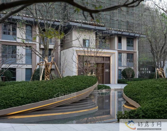 上海买房攻略!500万可以在上海买房吗-可以买到什么样的房子?            </h1>(图10)
