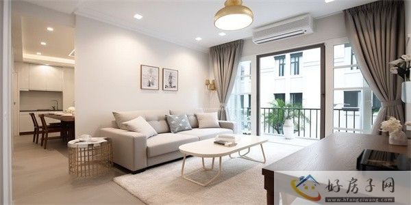 摄图网_600280078_小户型现代家居场景（企业商用）.jpg