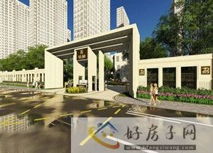 重磅！常州武进长沟河片区开发迎来新动态            </h1>(图5)