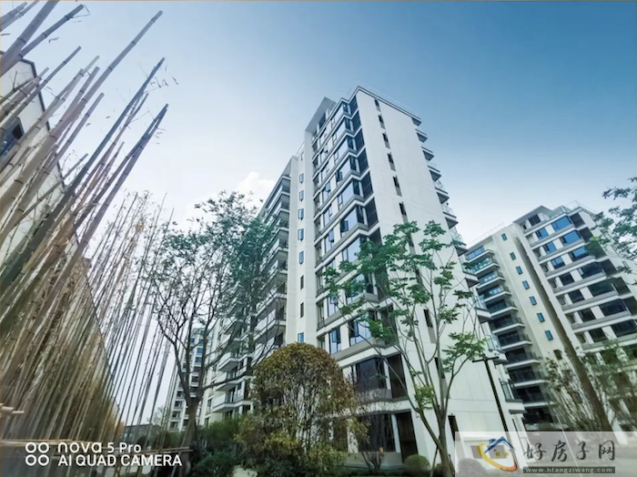 截屏2023-08-23 22.05.45.png