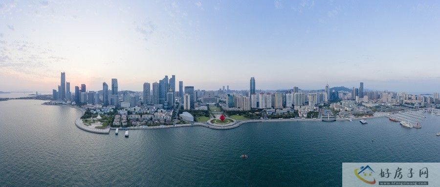 成都东二环,成华区中海浣云居性价比怎么样? </h1>(图2) 成都东二环,成华区中海浣云居性价比怎么样? </h1>(图2)