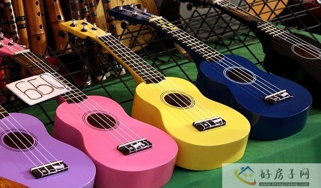 中环Tod十里风周边配套怎么样？性价比好不好？            </h1>(图2)