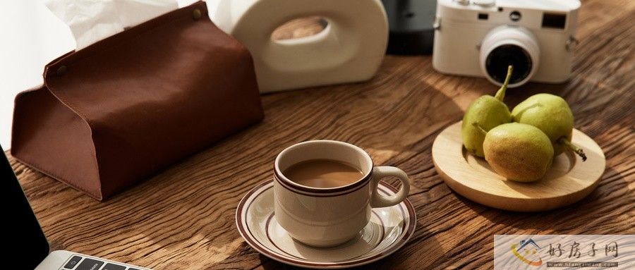 成都必买新房,天府新区川发天府上城备受关注的高端住宅区! </h1>(图1) 成都必买新房,天府新区川发天府上城备受关注的高端住宅区! </h1>(图1)