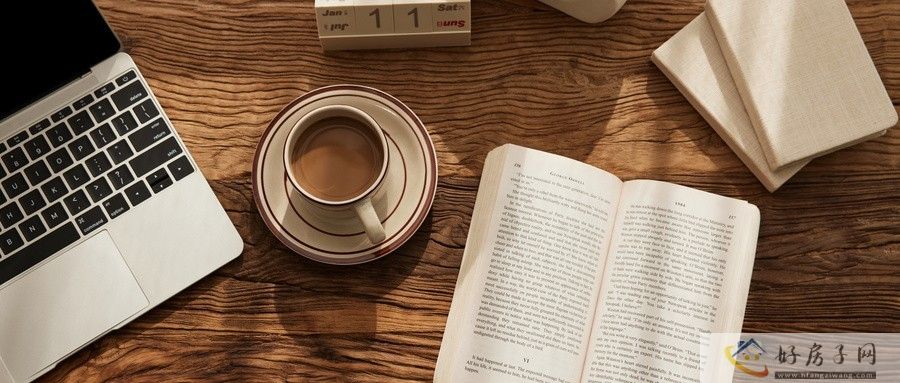 成都必买新房,天府新区川发天府上城备受关注的高端住宅区! </h1>(图2) 成都必买新房,天府新区川发天府上城备受关注的高端住宅区! </h1>(图2)