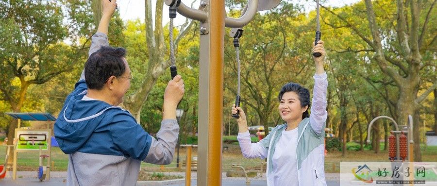 天府新区招商时代公园,楼盘性价比怎么样? </h1>(图2) 天府新区招商时代公园,楼盘性价比怎么样? </h1>(图2)