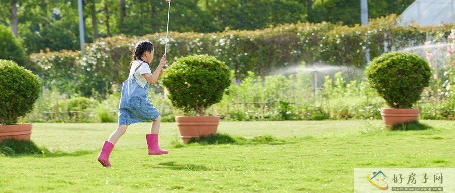 人居九林语瀚岳阁今日已取证!楼盘周边配套怎么样? </h1>(图1) 人居九林语瀚岳阁今日已取证!楼盘周边配套怎么样? </h1>(图1)