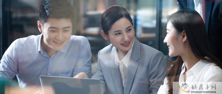 武侯区保利锦城和颂怎么样？周边配套怎么样？            </h1>(图2)