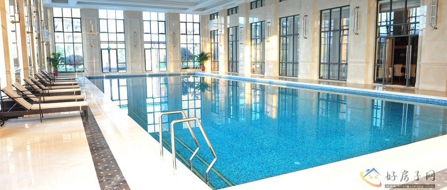 成都房价2023年,武侯区交投电建天合玖玺价值多少? </h1>(图2) 成都房价2023年,武侯区交投电建天合玖玺价值多少? </h1>(图2)