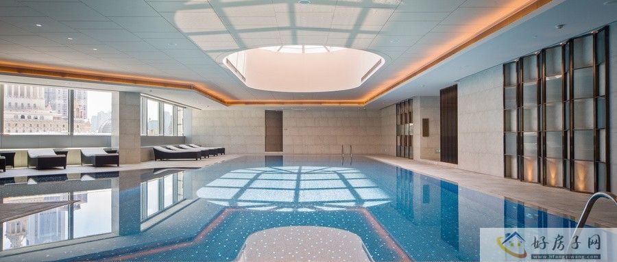 成都房价2023年,武侯区交投电建天合玖玺价值多少? </h1>(图1) 成都房价2023年,武侯区交投电建天合玖玺价值多少? </h1>(图1)