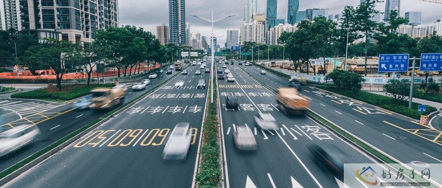 抢地成交!成都土拍又双叒叕破纪录,6宗地限价达3万/㎡以上! </h1>(图1) 抢地成交!成都土拍又双叒叕破纪录,6宗地限价达3万/㎡以上! </h1>(图1)