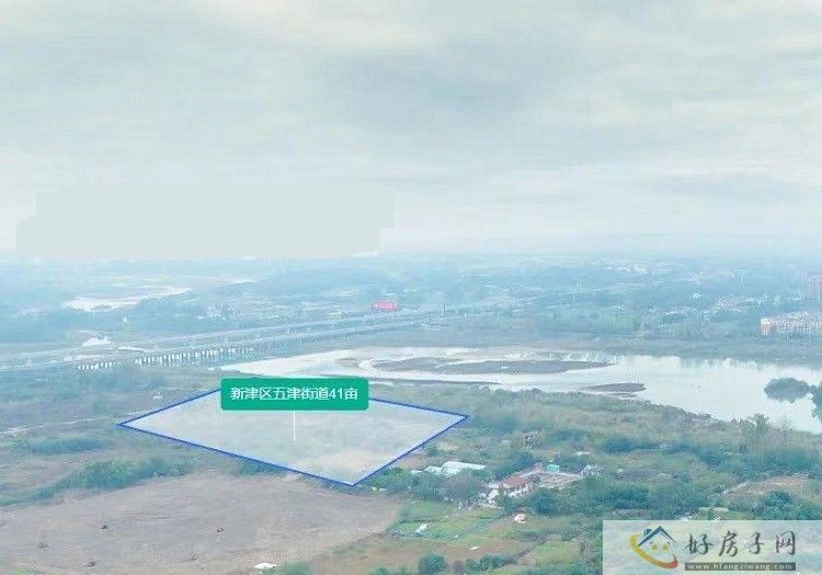 抢地成交!成都土拍又双叒叕破纪录,6宗地限价达3万/㎡以上! </h1>(图7) 微信图片_20230824143319.jpg