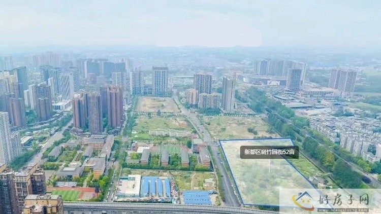 抢地成交!成都土拍又双叒叕破纪录,6宗地限价达3万/㎡以上! </h1>(图8) 微信图片_20230824143539.jpg