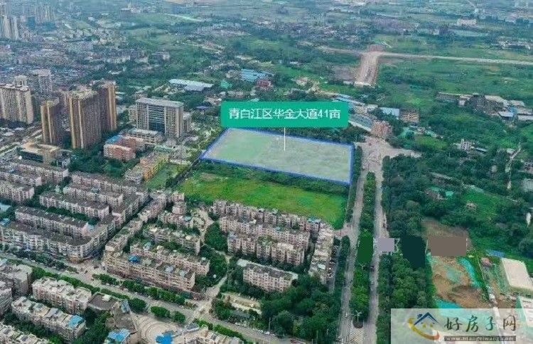 抢地成交!成都土拍又双叒叕破纪录,6宗地限价达3万/㎡以上! </h1>(图10) 微信图片_20230824143927.jpg