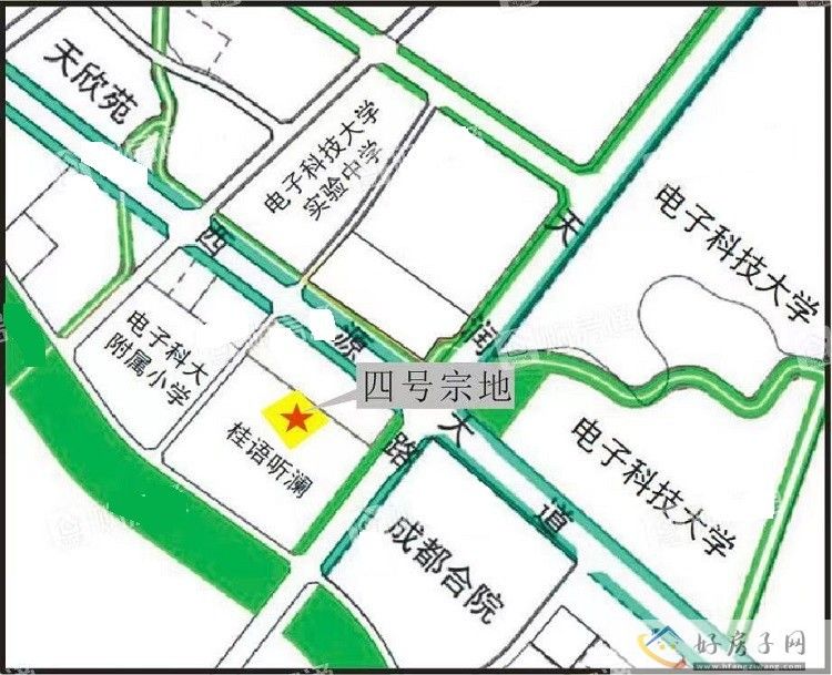 抢地成交!成都土拍又双叒叕破纪录,6宗地限价达3万/㎡以上! </h1>(图13) 微信图片_20230824155343.jpg