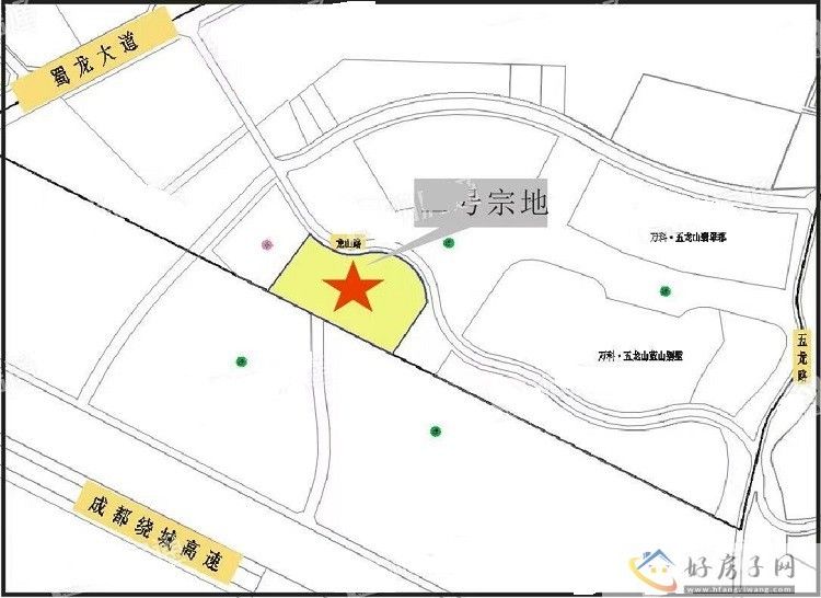 抢地成交!成都土拍又双叒叕破纪录,6宗地限价达3万/㎡以上! </h1>(图15) 微信图片_20230824155822.jpg