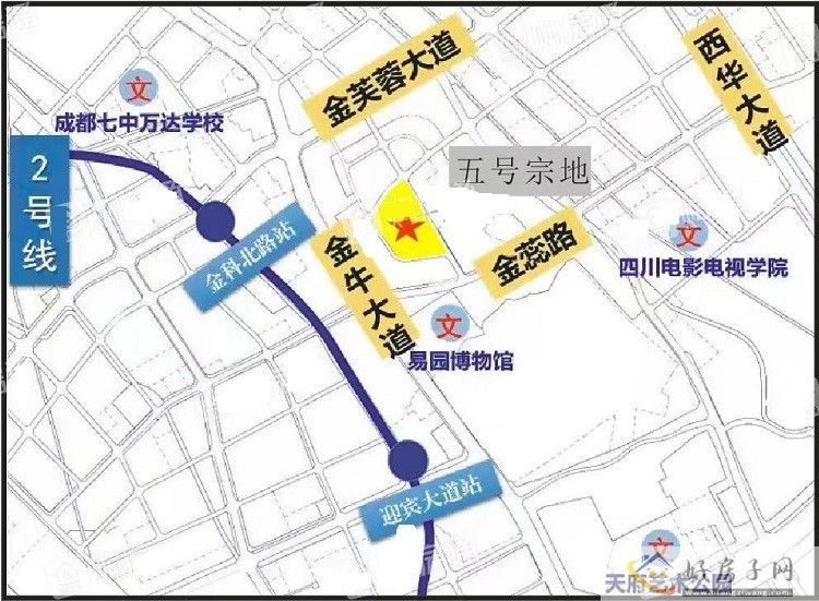 抢地成交!成都土拍又双叒叕破纪录,6宗地限价达3万/㎡以上! </h1>(图18) 微信图片_20230824160255.jpg