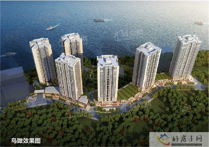 武隆碧桂园江山赋贵吗？户型设计如何？商业繁华吗？            </h1>(图2)