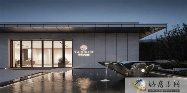 重庆保利天珺怎么样?可以买吗?户型、配套分析            </h1>(图1)