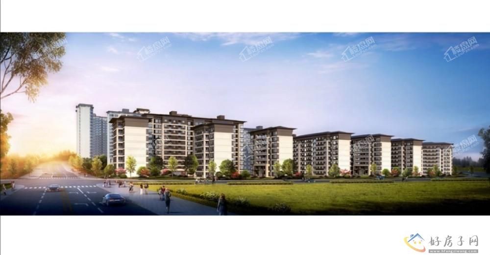 买房不会选？星悦礼玉金湾地理位置如何？容积率高不高？            </h1>(图2)