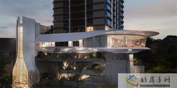 热盘速看!重庆观宸卖的好不好?周边配套完善吗?和保利拾光年哪个好 热盘速看!重庆观宸卖的好不好?周边配套完善吗?和保利拾光年哪个好 </h1>(图1)