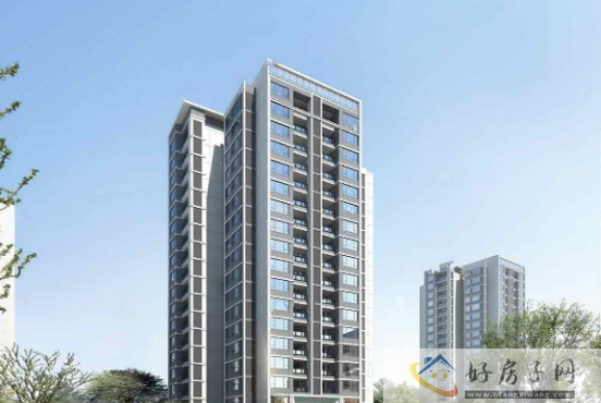 重庆万科清水甲第怎么样?万科清水甲第读哪个学校?业主们说... </h1>(图4)