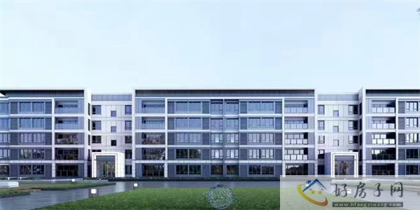 重庆万科清水甲第怎么样?万科清水甲第读哪个学校?业主们说... 重庆万科清水甲第怎么样?万科清水甲第读哪个学校?业主们说... </h1>(图3)