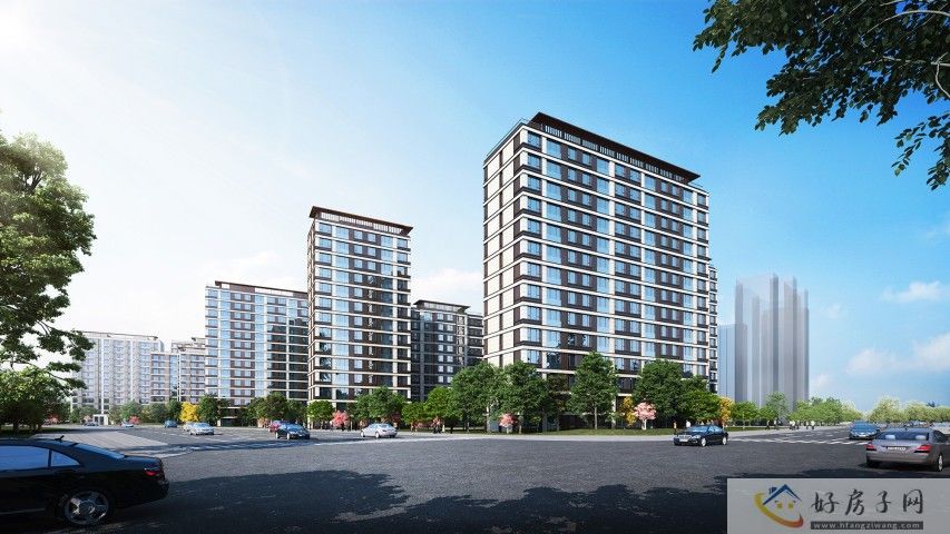 门头沟楼盘推荐!北京金茂长安悦怎么样?值得买吗?            </h1>(图3)