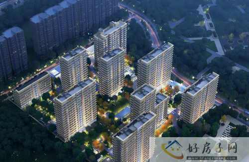 北京城建龙樾天元怎么样？优缺点全面分析！            </h1>(图5)