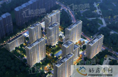 北京城建龙樾天元怎么样？优缺点全面分析！            </h1>(图4)