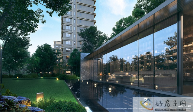 北京城建龙樾天元怎么样？优缺点全面分析！            </h1>(图3)
