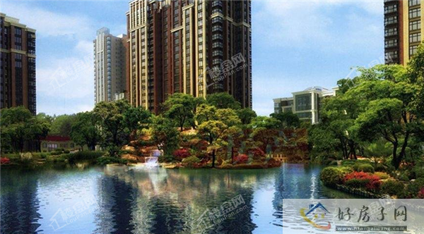 北京k2十里春风怎么样?通州现房别墅，值得买!            </h1>(图5)