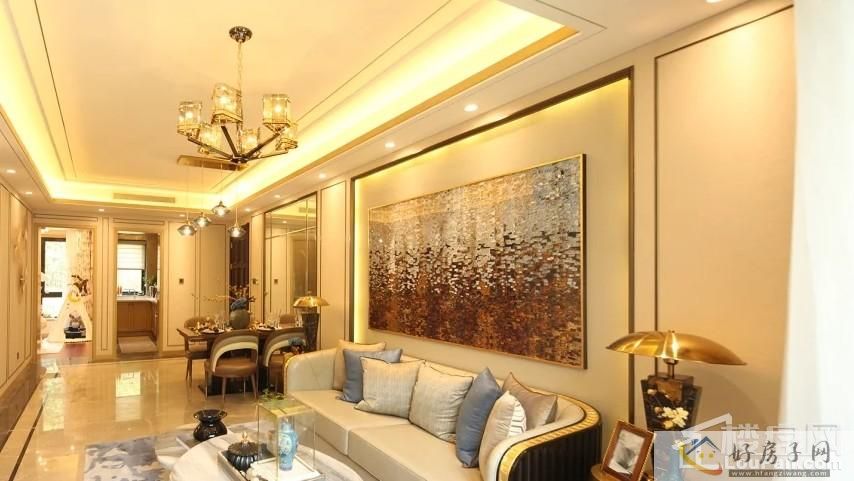 北京k2十里春风怎么样?通州现房别墅，值得买!            </h1>(图7)