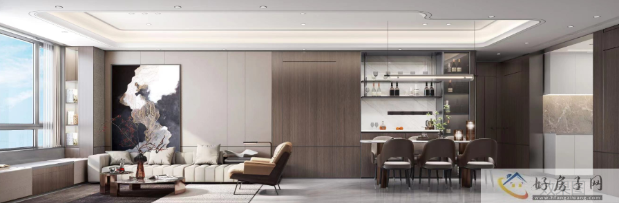 北京中建星光里值得买吗?打造建面约70~128㎡舒适人居            </h1>(图7)