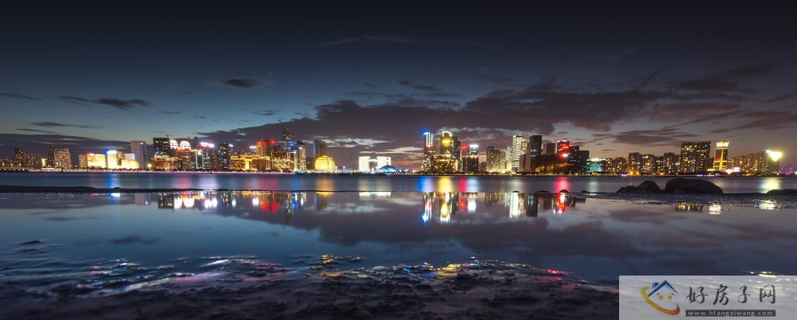 2023年北京朝阳东坝买房多少钱一套?北京朝阳东坝房价最新走势消息!            </h1>(图1)