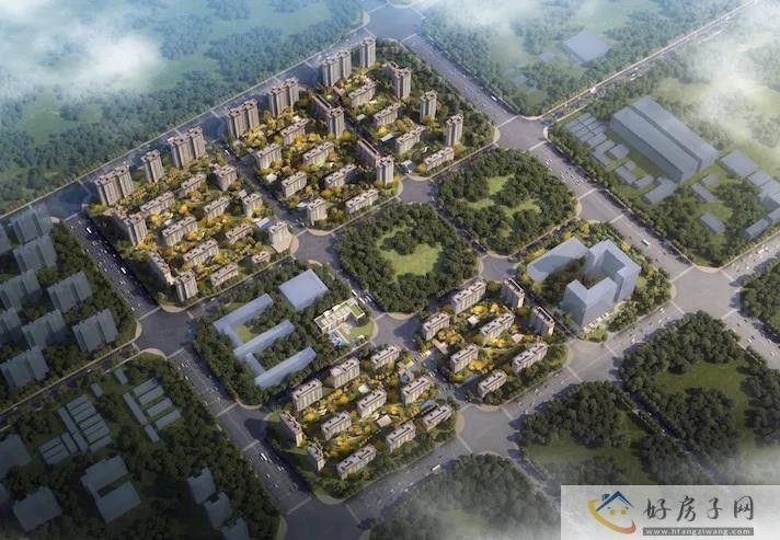 2023年北京刚需买房，北京第一套房子首付最低多少?低总价楼盘推荐!            </h1>(图3)