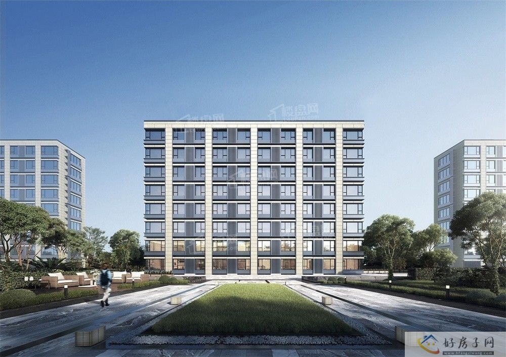 北京和悦璞云值得买吗?三大国企打造，低总价刚需洋房!            </h1>(图5)