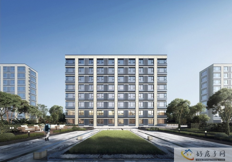 北京和悦璞云值得买吗?三大国企打造，低总价刚需洋房!            </h1>(图1)