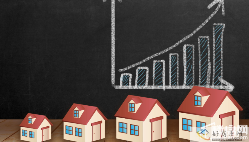 北京楼市最新消息!北京热门板块上拍三宗宅地!涉及石景山区、朝阳区、昌平区            </h1>(图2)