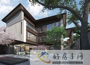 北京楼市最新消息!北京热门板块上拍三宗宅地!涉及石景山区、朝阳区、昌平区            </h1>(图3)