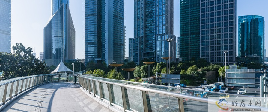 2023北京二环房价多少钱一平?北京豪宅有哪些?            </h1>(图2)