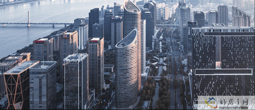 2023北京二环房价多少钱一平?北京豪宅有哪些?            </h1>(图1)