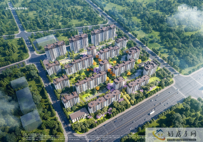 北京梧桐山语怎么样?梧桐山语还有房子买吗?            </h1>(图1)