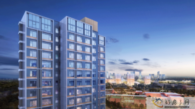 热盘速看!北京京投发展北熙区怎么样?朝阳自贸CBD超体大盘            </h1>(图1)