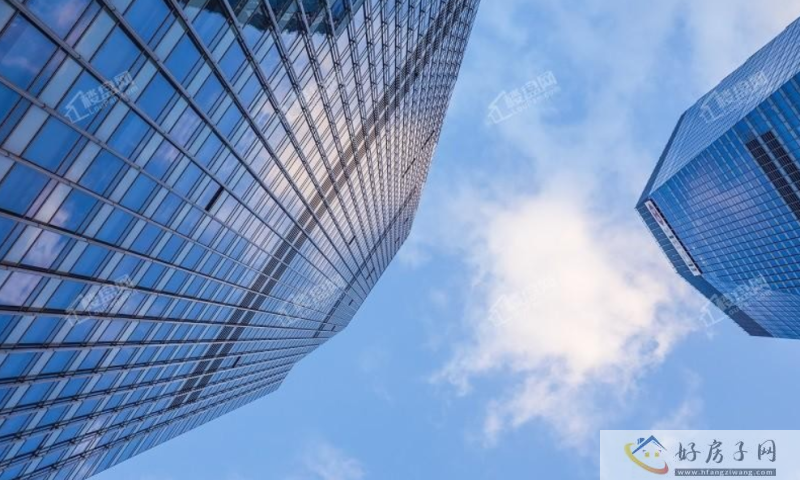 2023年北京刚需买房如何选择?北京均价3W+楼盘怎么选?            </h1>(图1)