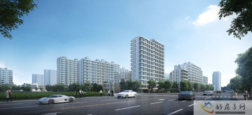 北京大兴星光城怎么样?大兴主城，低密刚需宜居!            </h1>(图1)