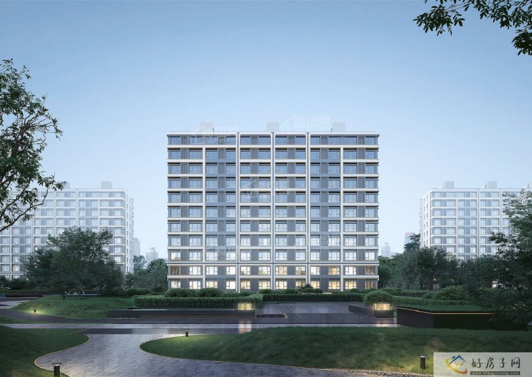 北京大兴星光城怎么样?大兴主城，低密刚需宜居!            </h1>(图7)