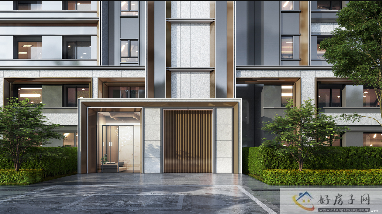 北京中海和瑞叁號院(中海和瑞三号院)好不好?丰台大红门改善楼盘，值得买!            </h1>(图2)