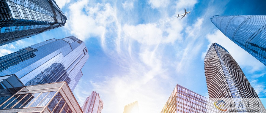 2023北京买房应该怎么选?北京买房子选哪个区好?            </h1>(图1)