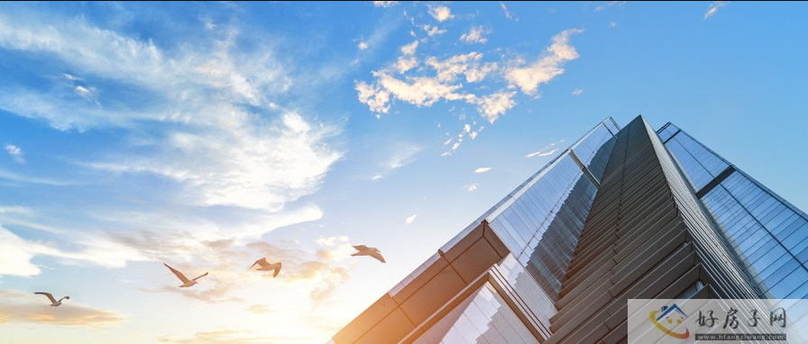 2023北京买房应该怎么选?北京买房子选哪个区好?            </h1>(图2)