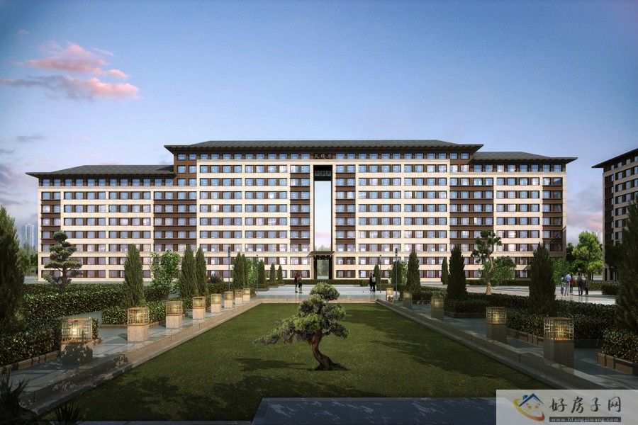 2023北京买房应该怎么选?北京买房子选哪个区好?            </h1>(图3)